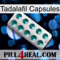 Tadalafil Capsules dapoxetine1